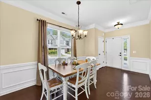 6453 Silver Star Ln, Charlotte, NC 28210 - Photo 6