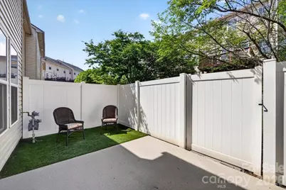 6453 Silver Star Lane, Charlotte, NC 28210 - Photo 20