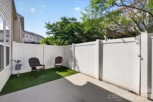 6453 Silver Star Ln, Charlotte, NC 28210 - Photo 20