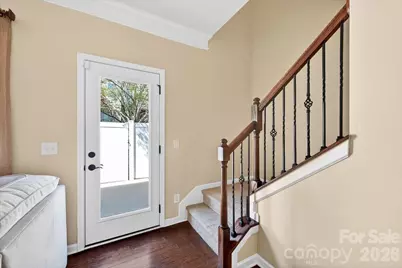 6453 Silver Star Lane, Charlotte, NC 28210 - Photo 24
