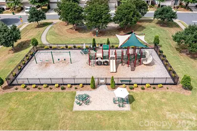 6453 Silver Star Lane, Charlotte, NC 28210 - Photo 46