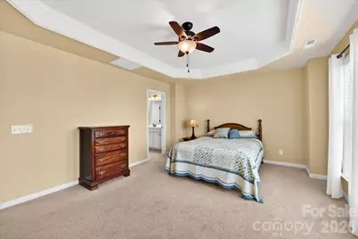 6453 Silver Star Lane, Charlotte, NC 28210 - Photo 26