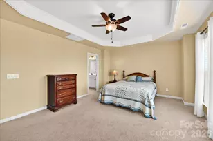 6453 Silver Star Ln, Charlotte, NC 28210 - Photo 26