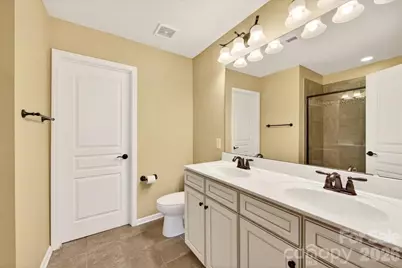 6453 Silver Star Lane, Charlotte, NC 28210 - Photo 30
