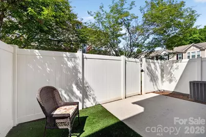 6453 Silver Star Lane, Charlotte, NC 28210 - Photo 20