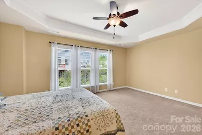 6453 Silver Star Lane, Charlotte, NC 28210 - Photo 28