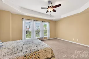 6453 Silver Star Ln, Charlotte, NC 28210 - Photo 28