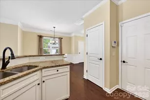 6453 Silver Star Ln, Charlotte, NC 28210 - Photo 14