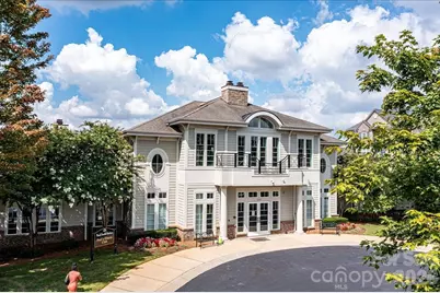 6453 Silver Star Lane, Charlotte, NC 28210 - Photo 42