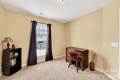 6453 Silver Star Lane, Charlotte, NC 28210 - Photo 38