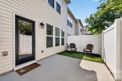 6453 Silver Star Lane, Charlotte, NC 28210 - Photo 2