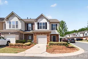6453 Silver Star Ln, Charlotte, NC 28210 - Photo 2
