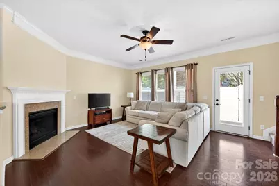 6453 Silver Star Lane, Charlotte, NC 28210 - Photo 14