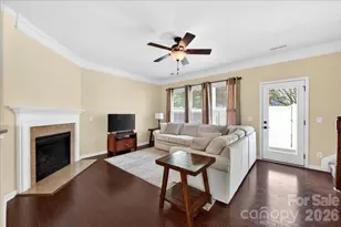 6453 Silver Star Ln, Charlotte, NC 28210 - Photo 14
