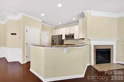 6453 Silver Star Lane, Charlotte, NC 28210 - Photo 10