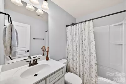 6453 Silver Star Lane, Charlotte, NC 28210 - Photo 36