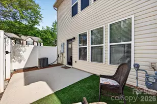 6453 Silver Star Ln, Charlotte, NC 28210 - Photo 22