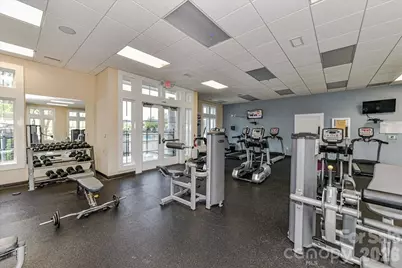 6453 Silver Star Lane, Charlotte, NC 28210 - Photo 48
