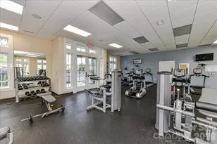 6453 Silver Star Ln, Charlotte, NC 28210 - Photo 48