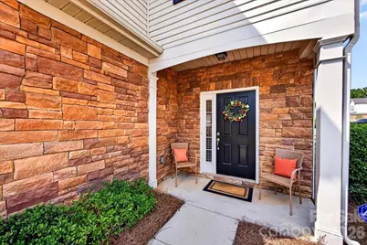 6453 Silver Star Lane, Charlotte, NC 28210 - Photo 4