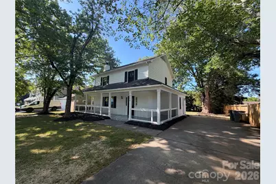 4339 Bathurst Drive, Charlotte, NC 28227 - Photo 4