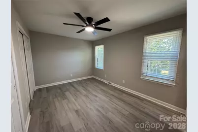 4339 Bathurst Drive, Charlotte, NC 28227 - Photo 16