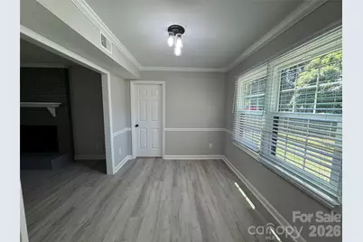 4339 Bathurst Drive, Charlotte, NC 28227 - Photo 8