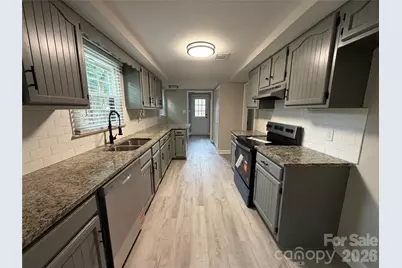 4339 Bathurst Drive, Charlotte, NC 28227 - Photo 10