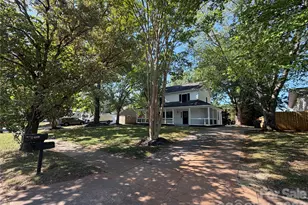 4339 Bathurst Dr, Charlotte, NC 28227 - Photo 1
