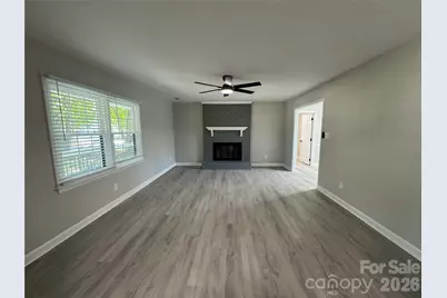 4339 Bathurst Drive, Charlotte, NC 28227 - Photo 6