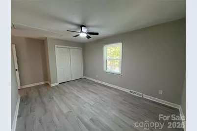 4339 Bathurst Drive, Charlotte, NC 28227 - Photo 14