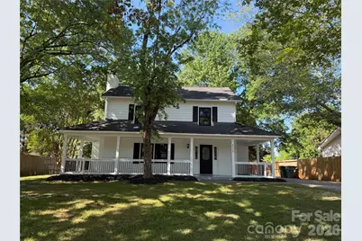 4339 Bathurst Drive, Charlotte, NC 28227 - Photo 2
