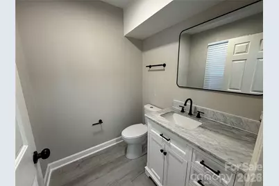 4339 Bathurst Drive, Charlotte, NC 28227 - Photo 12