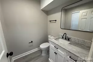 4339 Bathurst Dr, Charlotte, NC 28227 - Photo 12