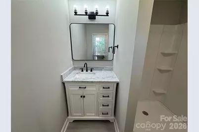 4339 Bathurst Drive, Charlotte, NC 28227 - Photo 18