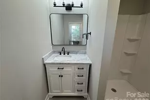 4339 Bathurst Dr, Charlotte, NC 28227 - Photo 18