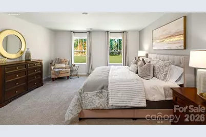 240 Early Bird Lane, Salisbury, NC 28147 - Photo 14