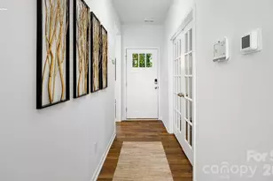 240 Early Bird Ln, Salisbury, NC 28147 - Photo 2