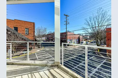 3123 N Davidson Street #201, Charlotte, NC 28205 - Photo 24