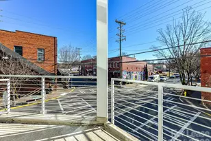 3123 N Davidson St, Charlotte, NC 28205 - Photo 24