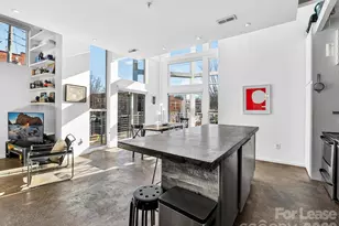3123 N Davidson St, Charlotte, NC 28205 - Photo 12