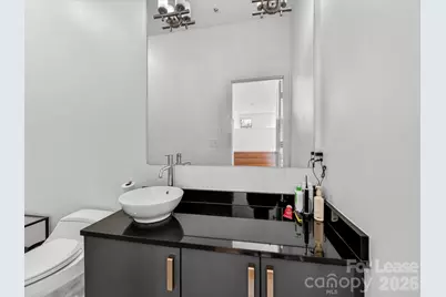 3123 N Davidson Street #201, Charlotte, NC 28205 - Photo 22