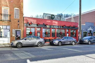 3123 N Davidson St, Charlotte, NC 28205 - Photo 28