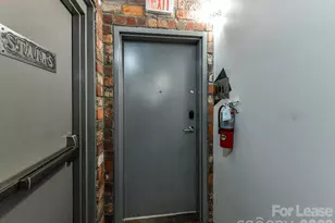 3123 N Davidson St, Charlotte, NC 28205 - Photo 6