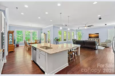 897 Tyne Drive, Fort Mill, SC 29715 - Photo 6