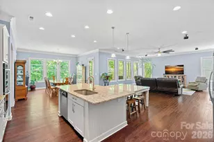897 Tyne Dr, Fort Mill, SC 29715 - Photo 6
