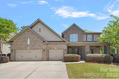 897 Tyne Drive, Fort Mill, SC 29715 - Photo 1