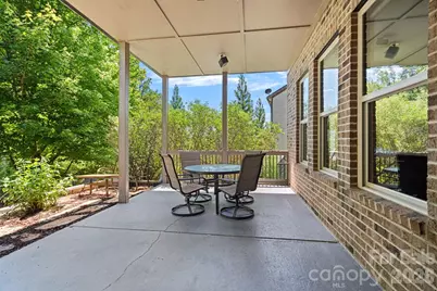 897 Tyne Drive, Fort Mill, SC 29715 - Photo 26