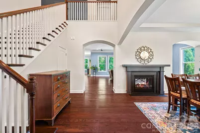 897 Tyne Drive, Fort Mill, SC 29715 - Photo 2