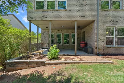 897 Tyne Drive, Fort Mill, SC 29715 - Photo 30